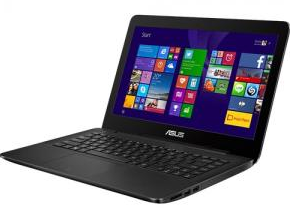 Asus K55a Drivers